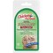 Chicken Of The Sea Low Sodium Tuna Salad Bowl 3.4 oz., PK8 10048000006254 - alternate 2